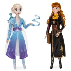 Disney Store Ensemble à Offrir La Reine Des Neiges Pour Enfants 7 Disney Store Ensemble à Offrir La Reine Des Neiges Pour Enfants -Disney 460023439117 2