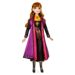 Disney Store Ensemble à Offrir La Reine Des Neiges Pour Enfants 9 Disney Store Ensemble à Offrir La Reine Des Neiges Pour Enfants -Disney 460023439117 4