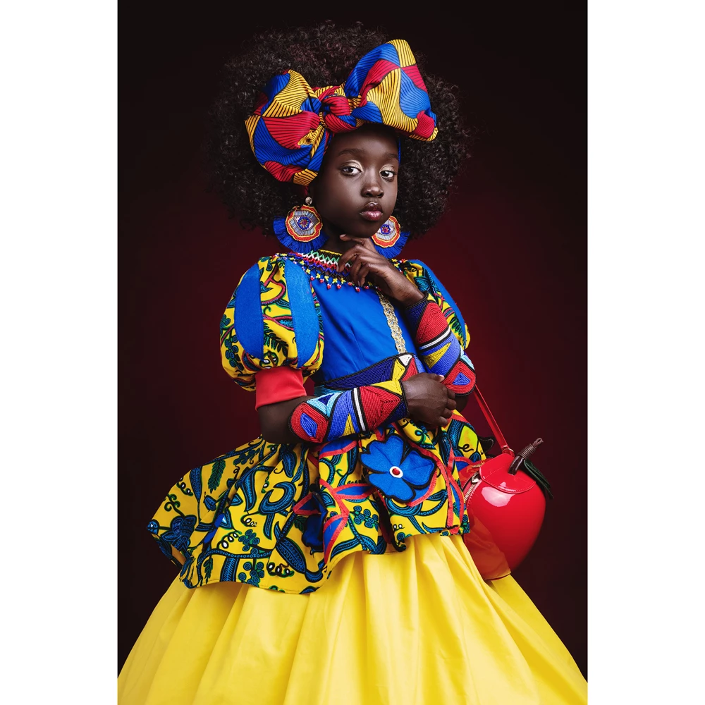 Poupée Princesses Disney Par CreativeSoul Photography Inspirée De Blanche Neige 3 Poupée Princesses Disney Par CreativeSoul Photography Inspirée De Blanche Neige – Image 3