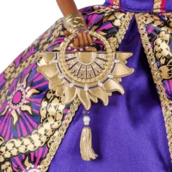 Poupée Princesses Disney Par CreativeSoul Photography Inspirée De Raiponce 11 Poupée Princesses Disney Par CreativeSoul Photography Inspirée De Raiponce -Disney 460023646287 5