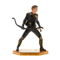 Disney Store Méga Coffret De Figurines Marvel 10 Disney Store Méga Coffret De Figurines Marvel -Disney 460063511460 4