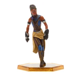 Disney Store Méga Coffret De Figurines Marvel 11 Disney Store Méga Coffret De Figurines Marvel -Disney 460063511460 5