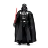 Disney Store Figurine Dark Vador Parlante, Star Wars
