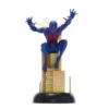 Diamond Select Figurine Spider-Man