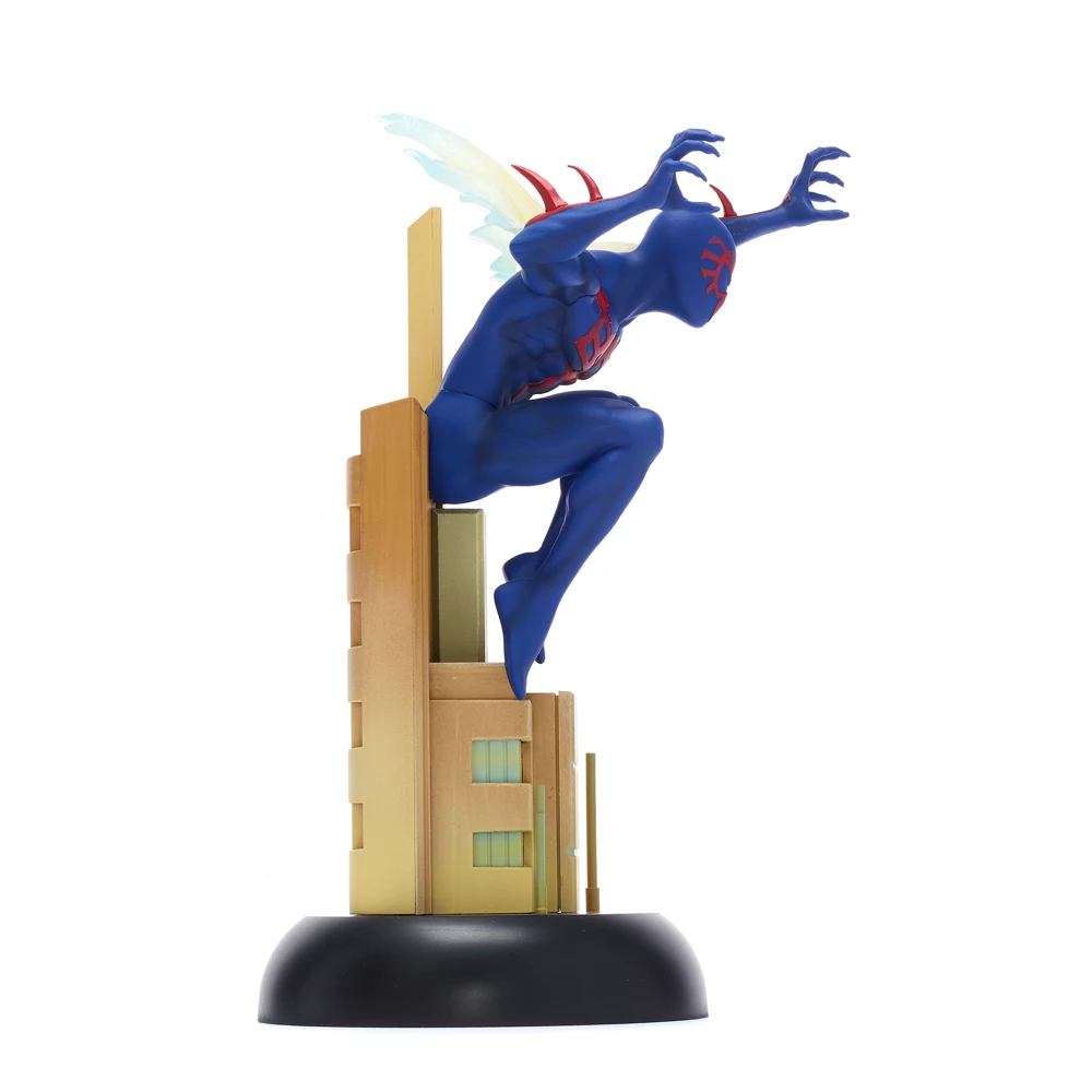 Diamond Select Figurine Spider-Man 3 Diamond Select Figurine Spider-Man – Image 3