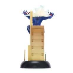 Diamond Select Figurine Spider-Man 9 Diamond Select Figurine Spider-Man -Disney 461013147890 3