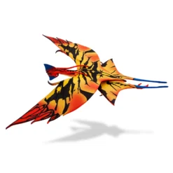Disney Store Figurine Grand Leonopteryx, Avatar : La Voie De L'eau