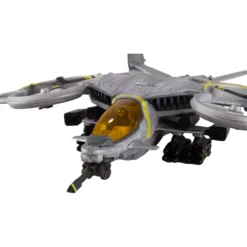 Bandai Ensemble De Figurines RDA Aquacoptère, Avatar : La Voie De L'eau
