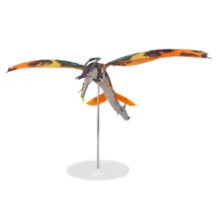 Bandai Figurine Tsurak, Avatar : La Voie De L'Eau