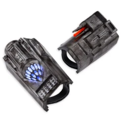Disney Store Duo De Gantelets The Mandalorian