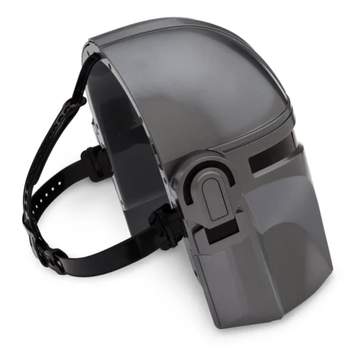 Disney Store Masque Du Mandalorien Avec Changeur De Voix, The Mandalorian – Image 4