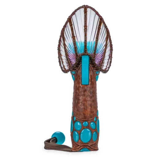 Disney Store Jouet Lance Lumineuse Na'vi Avatar : La Voie De L'eau – Image 5