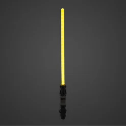 Disney Store Jouet Sabre Laser Rey, Star Wars : L'Ascension De Skywalker -Disney 461063636382 1