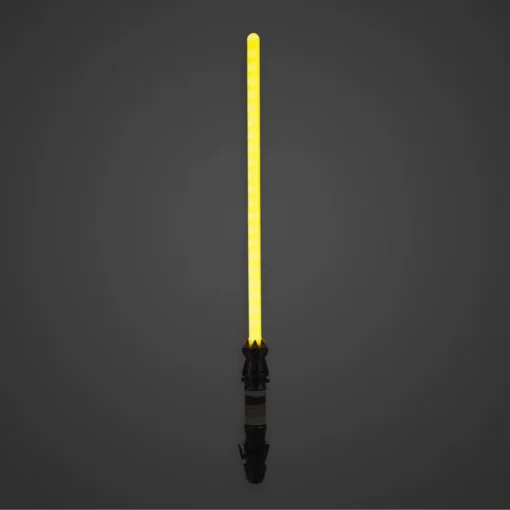 Disney Store Jouet Sabre Laser Rey, Star Wars : L'Ascension De Skywalker – Image 2
