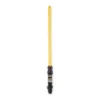 Disney Store Jouet Sabre Laser Rey, Star Wars : L'Ascension De Skywalker