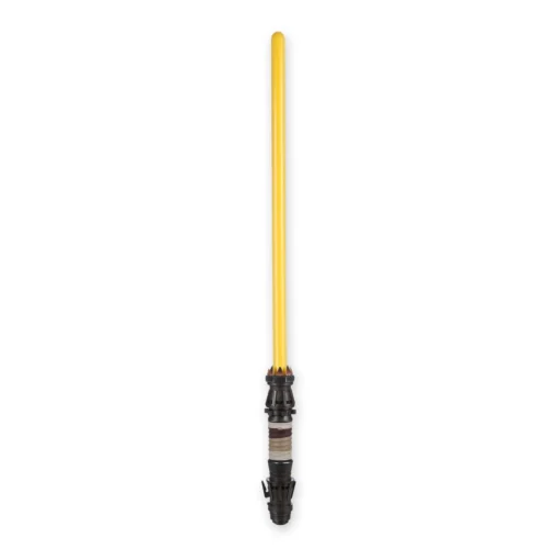 Disney Store Jouet Sabre Laser Rey, Star Wars : L'Ascension De Skywalker