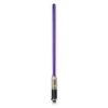 Disney Store Jouet Sabre Laser Mace Windu, Star Wars