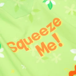 Walt Disney World Tablier Orange Bird Pour Adultes 6 Walt Disney World Tablier Orange Bird Pour Adultes -Disney 465012199546 2