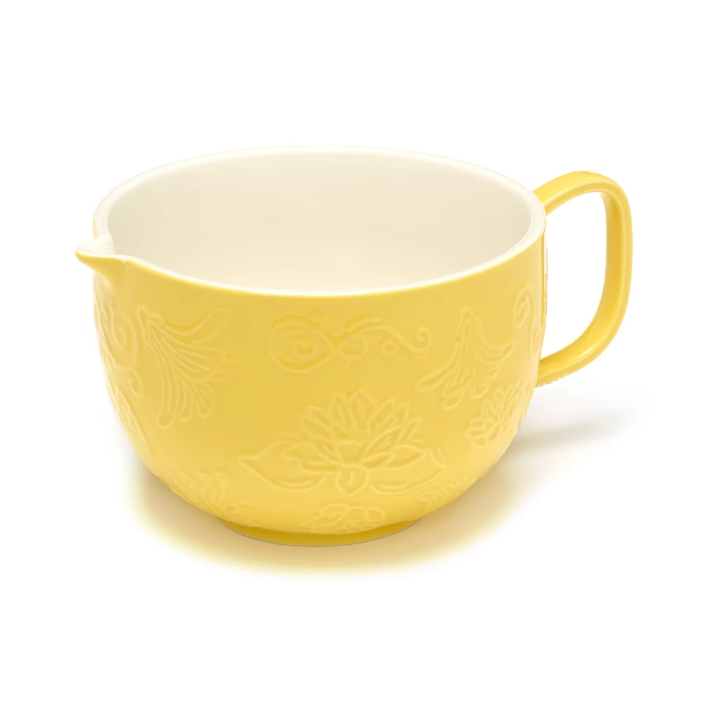 Disney Store Coffret De Pâtisserie La Princesse Et La Grenouille 3 Disney Store Coffret De Pâtisserie La Princesse Et La Grenouille – Image 3