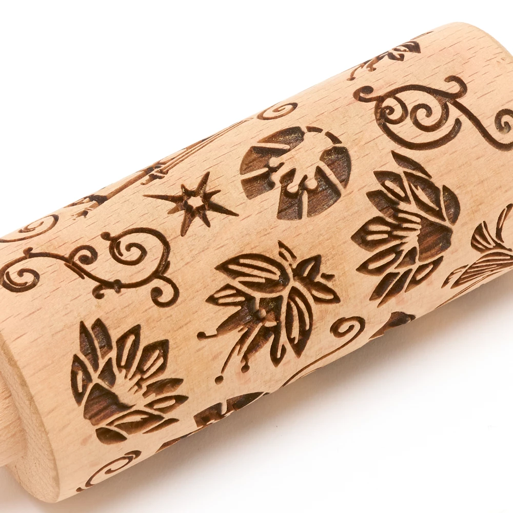 Disney Store Coffret De Pâtisserie à Offrir La Princesse Et La Grenouille 4 Disney Store Coffret De Pâtisserie à Offrir La Princesse Et La Grenouille – Image 4