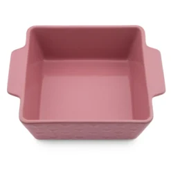 Disneyland Plat De Cuisson Mickey Mouse Homestead 5 Disneyland Plat De Cuisson Mickey Mouse Homestead -Disney 465013645523 2