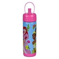 Disney Store Gourde Princesses Disney 6 Disney Store Gourde Princesses Disney -Disney 465022812282 2