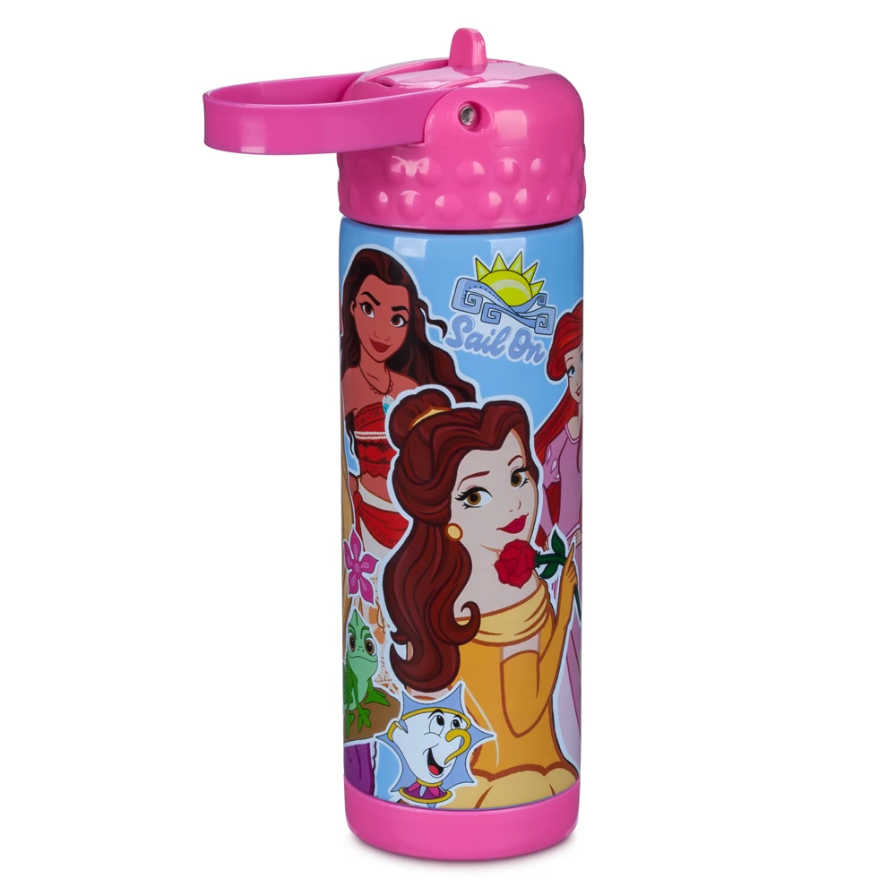 Disney Store Gourde Princesses Disney 4 Disney Store Gourde Princesses Disney – Image 4