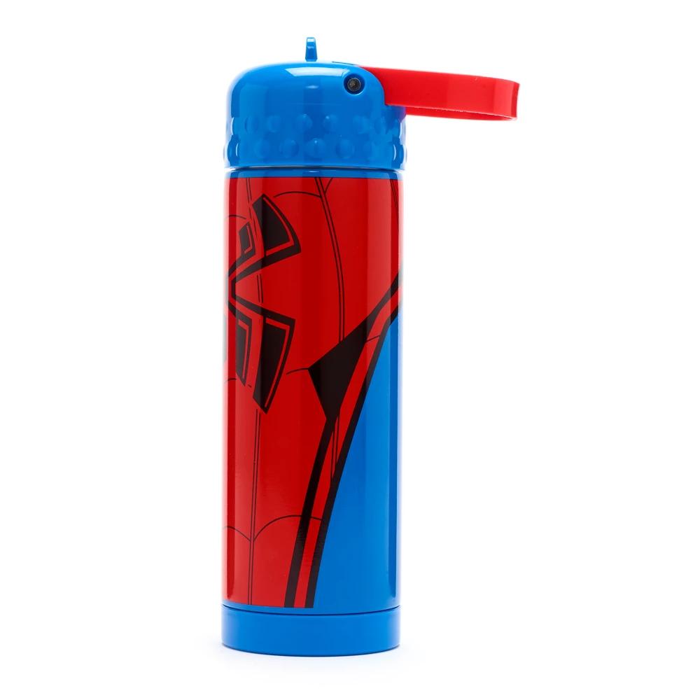 Disney Store Gourde Spider-Man 3 Disney Store Gourde Spider-Man – Image 3