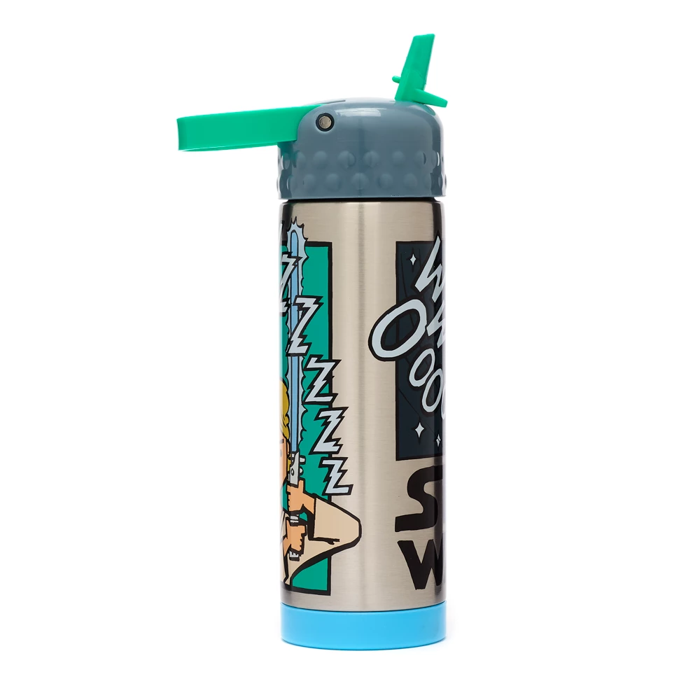 Disney Store Gourde Luke Skywalker, Star Wars 2 Disney Store Gourde Luke Skywalker, Star Wars – Image 2