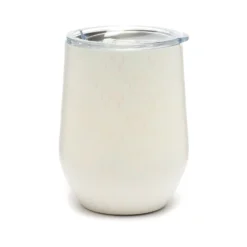 Disney Store Gobelet Tête De Mickey En Acier Inoxydable