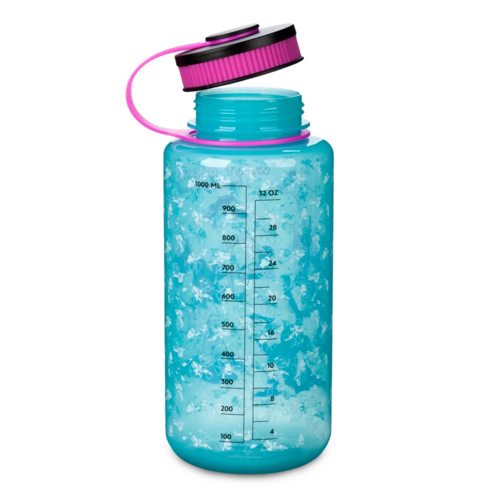 Disney Store Gourde Donald Duck 2 Disney Store Gourde Donald Duck – Image 2