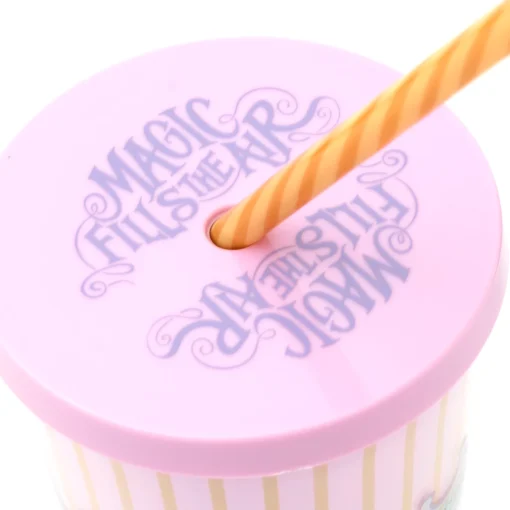 Disney Store Gobelet Avec Paille Mary Poppins – Image 4