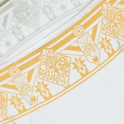 Disney Store Verre Avengers -Disney 465023802022 2