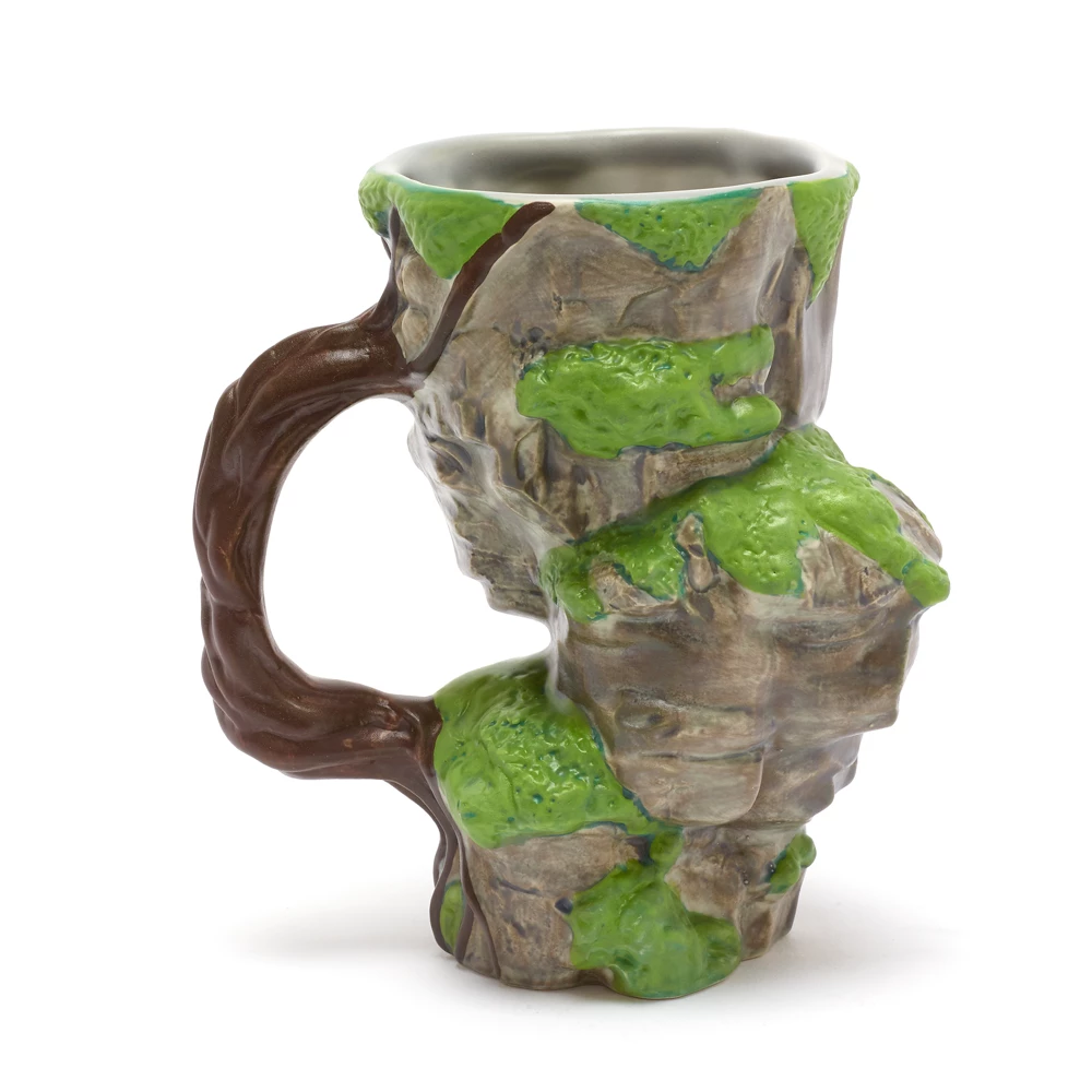 Walt Disney World Mug Montagnes Flottantes Du World Of Pandora, Avatar 3 Walt Disney World Mug Montagnes Flottantes Du World Of Pandora, Avatar – Image 3