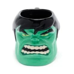 Disney Store Mug Hulk