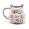 Disney Store Mug Figuratif Floral Winnie L'Ourson