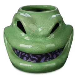 Disney Store Mug Changeant Oogie Boogie, L'Étrange Noël De Monsieur Jack 8 Disney Store Mug Changeant Oogie Boogie, L'Étrange Noël De Monsieur Jack -Disney 465032897187 2