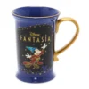 Disney Store Mug Fantasia