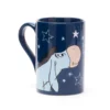 Disney Store Mug Bourriquet