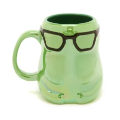 Disney Store Mug 25e anniversaire De Flubber