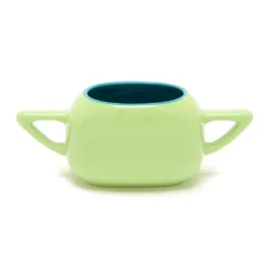 Disney Store Mug Grogu, The Mandalorian 6 Disney Store Mug Grogu, The Mandalorian -Disney 465033279302 2