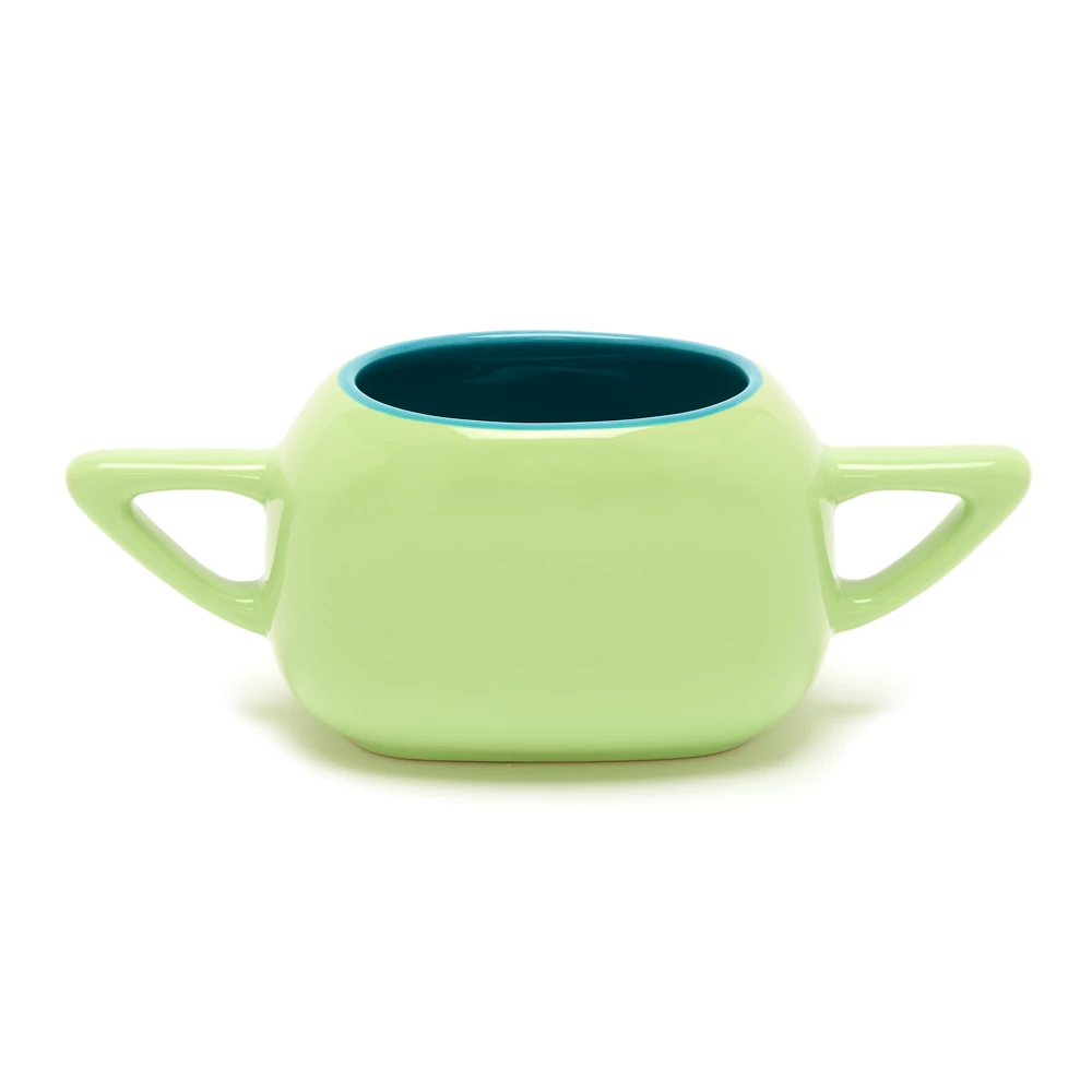 Disney Store Mug Grogu, The Mandalorian 3 Disney Store Mug Grogu, The Mandalorian – Image 3