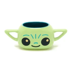 Disney Store Mug Grogu, The Mandalorian