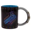 Disney Store Mug Black Panther: Wakanda Forever