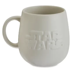 Disney Store Mug Star Wars 5 Disney Store Mug Star Wars -Disney 465033279890 2