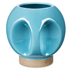 Disney Store Mug Jour De La Vie Star Wars 5 Disney Store Mug Jour De La Vie Star Wars -Disney 465033304967 2