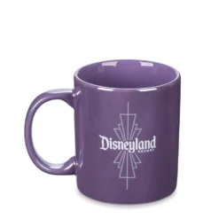Disneyland Resort Mug Avec Couvercle Mickey Et Ses Amis Disney100 Celebration 9 Disneyland Resort Mug Avec Couvercle Mickey Et Ses Amis Disney100 Celebration -Disney 465033584147 4