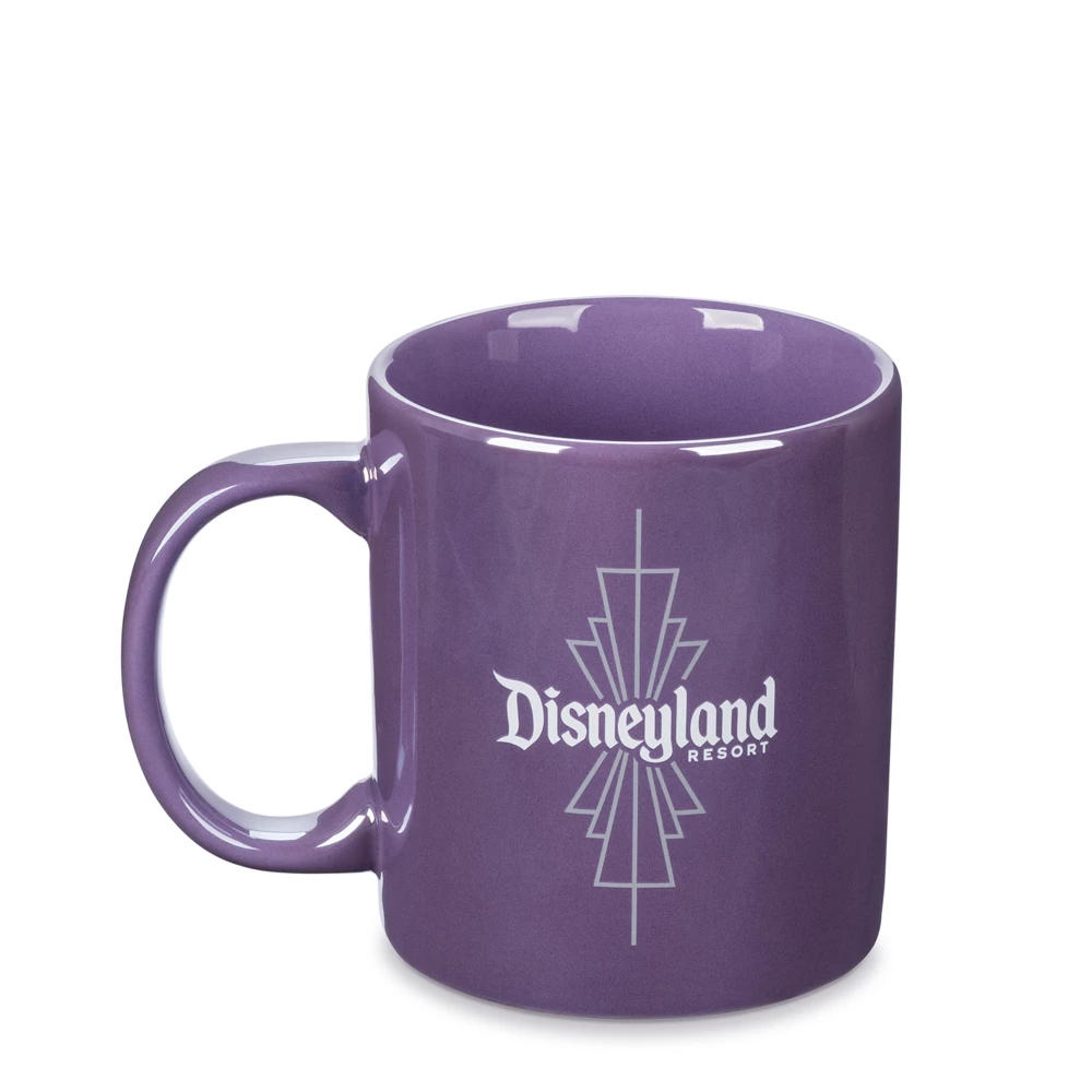 Disneyland Resort Mug Avec Couvercle Mickey Et Ses Amis Disney100 Celebration 5 Disneyland Resort Mug Avec Couvercle Mickey Et Ses Amis Disney100 Celebration – Image 5
