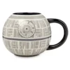 Disney Store Mug Étoile De La Mort, Star Wars