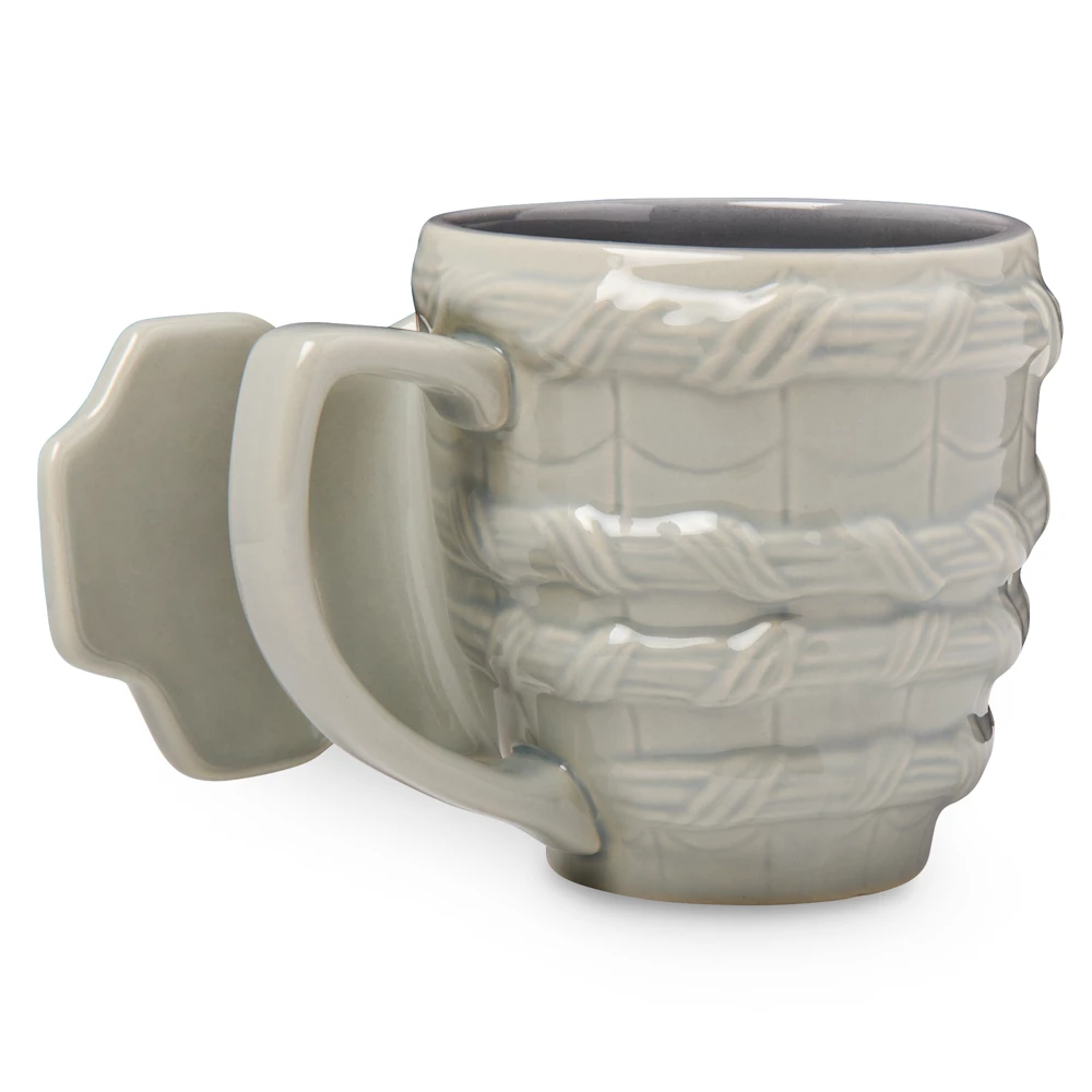 Disney Store Mug Spider-Man 2 Disney Store Mug Spider-Man – Image 2